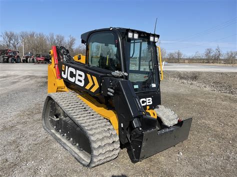 3ts 8t compact track loader price|jcb 3ts 8t for sale.